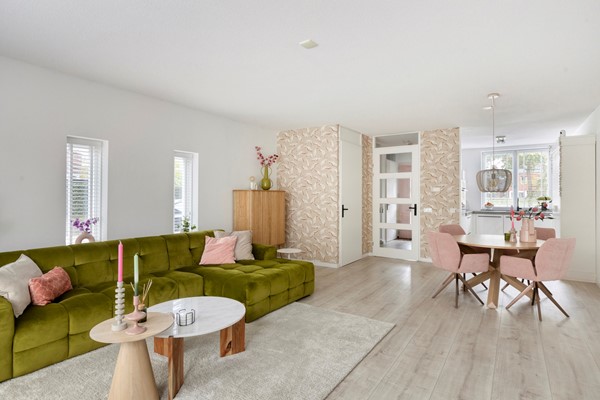 Buddinghof753907JDVeenendaal-10 - kopie.jpg